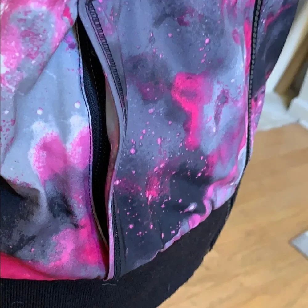 90 Degree by Reflex Jacket - Picture 5 of 8